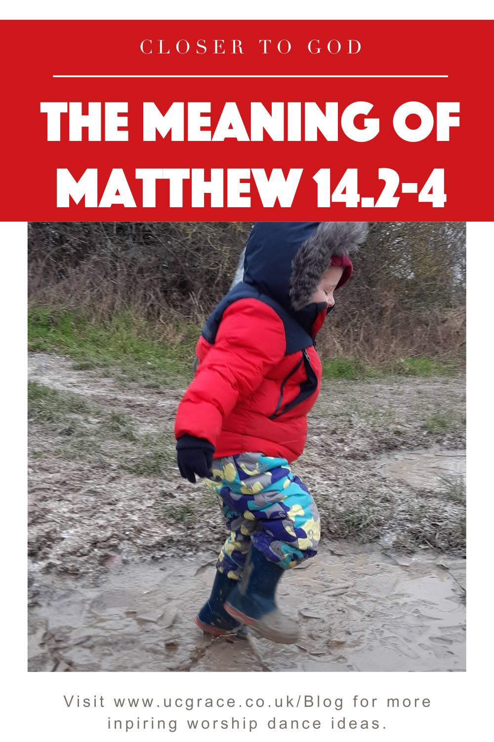 scripture-prompt-the-meaning-of-matthew-14-2-4-uc-grace-blog