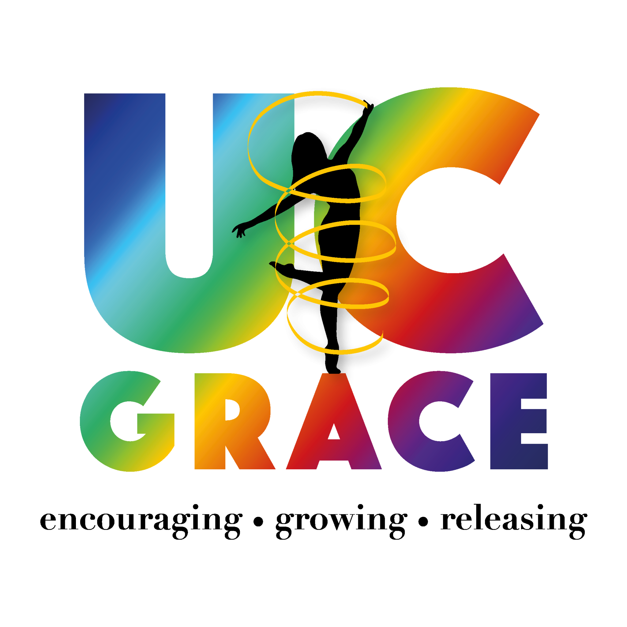 Worship Dance Ministry Archives Uc Grace Blog