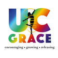 UC Grace