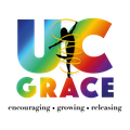 UC Grace